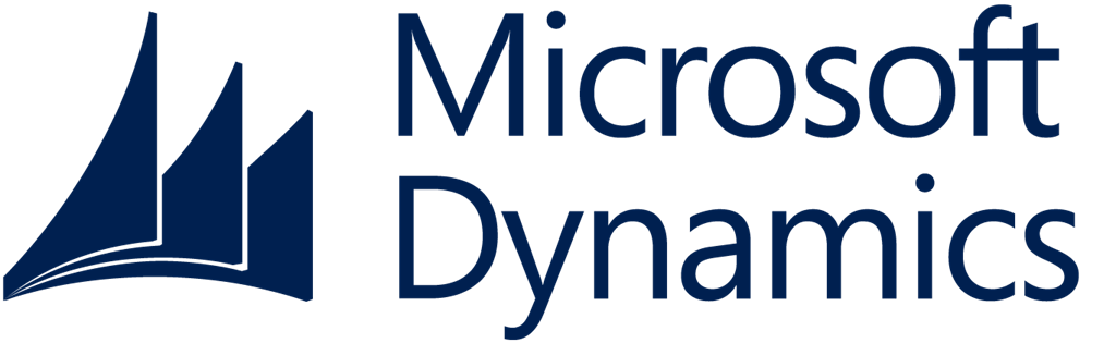 dynamics 365 development