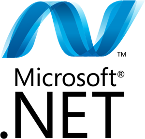 simple functioning solutions .net